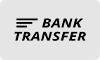 Transferencia bancaria