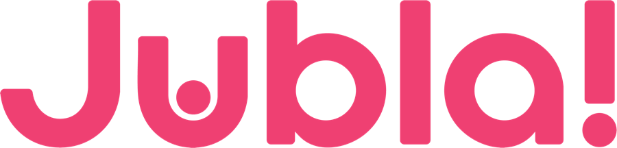 Jubla