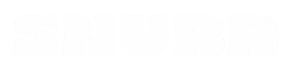 Snurr Casino